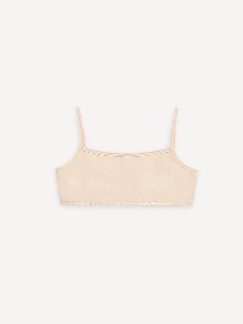 BASIC COLLECTION DT 5104 - купить в интернет-магазине Conte