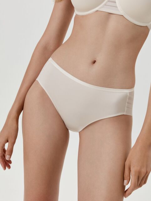 Трусы "слип" SPORT GLAM RP 3081 - купить в интернет-магазине Conte