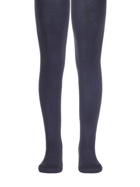 Тонкие хлопковые колготки CLASS Lycra®, модель 300 - купить в интернет-магазине Conte