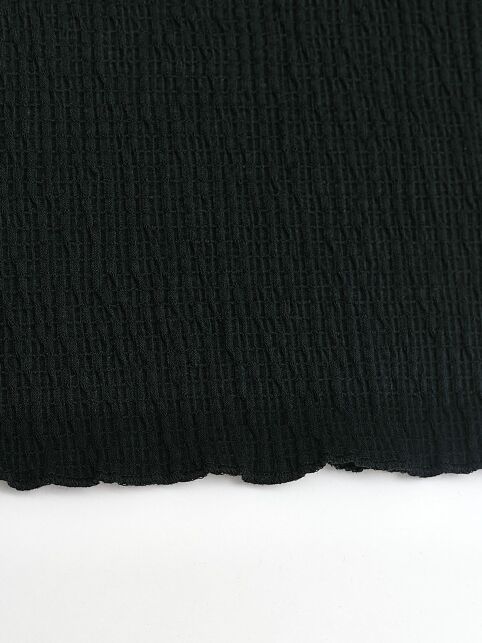 Джемпер с жатым эффектом LD 3235 Джемпер с жатым эффектом LD 3235 - купить в интернет-магазине Conte