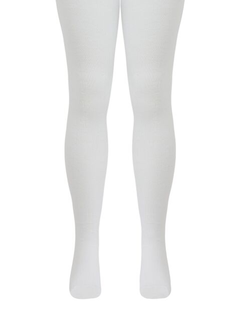 Колготки из хлопка с рисунками «стрекозы» - купить в интернет-магазине Conte