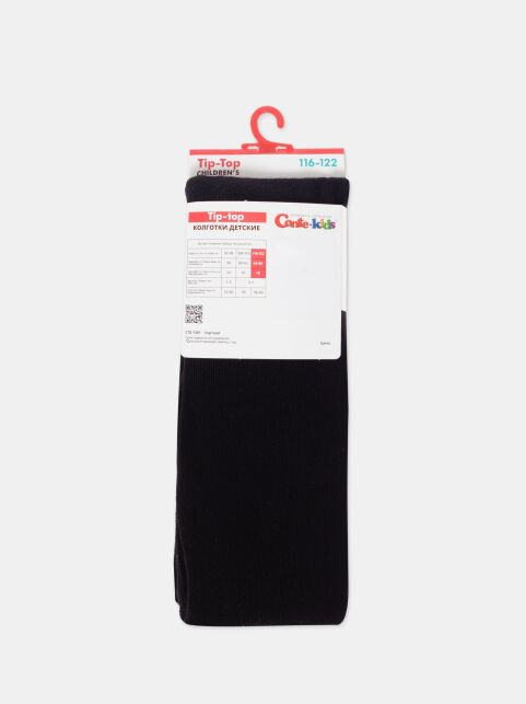 Хлопковые колготки TIP-TOP - купить в интернет-магазине Conte