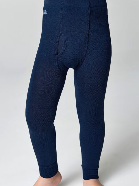 Леггинсы для мальчиков MAX Lycra® - купить в интернет-магазине Conte