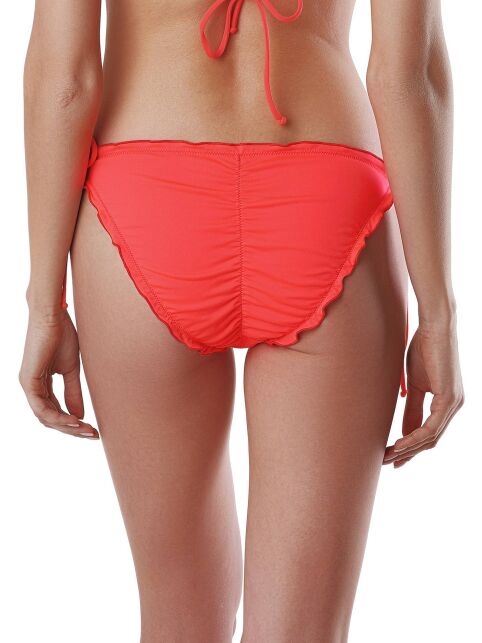 Трусики-танга со средней посадкой IBIZA - купить в интернет-магазине Conte