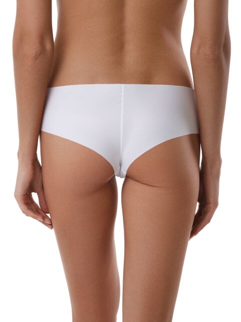 Бесшовные Трусы "брифы" WEEKEND RP 0006 Бесшовные Трусы "брифы" WEEKEND RP 0006 - купить в интернет-магазине Conte