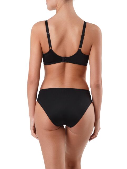 Бюстгальтер женский VOILE RB 6068 Бюстгальтер женский VOILE RB 6068 - купить в интернет-магазине Conte