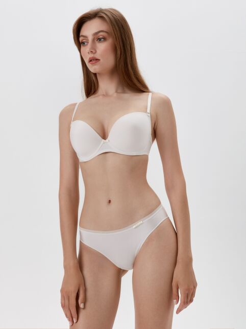 Трусы "слип" DAY BY DAY RP 0002 - купить в интернет-магазине Conte