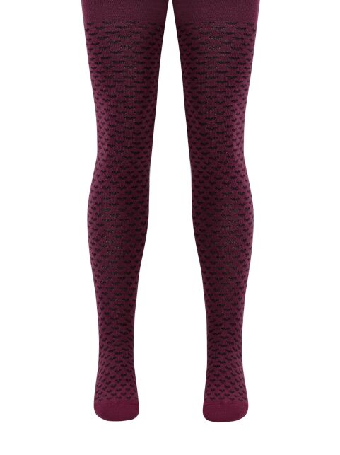 Хлопковые колготки TIP-TOP, модель 362 - купить в интернет-магазине Conte
