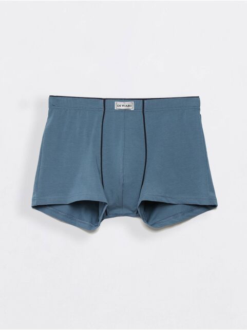Хлопковые мужские трусы PREMIUM SHORTS 760 (на вешалке) - купить в интернет-магазине Conte