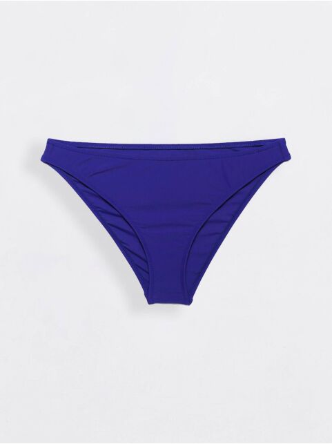 Трусики-бикини со средней посадкой SWEET LOVE - купить в интернет-магазине Conte