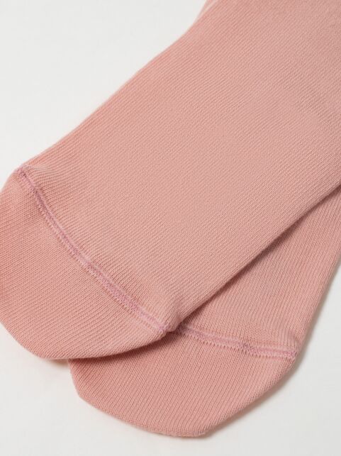 Носки из хлопка с декоративным 3D-пикотом “Witch” - купить в интернет-магазине Conte