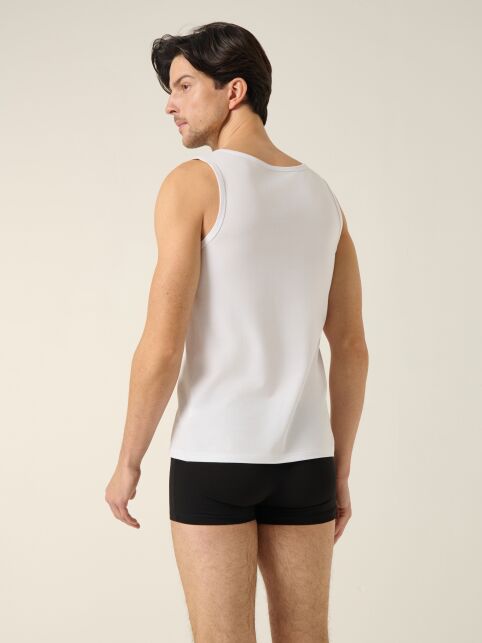 Хлопковые трусы-шорты PREMIUM MSH 1566 Хлопковые трусы-шорты PREMIUM MSH 1566 - купить в интернет-магазине Conte