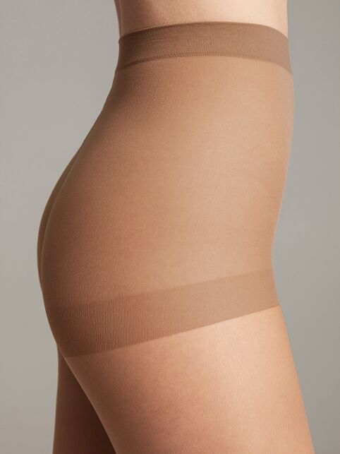 Колготки женские с шортиками Solo 40 - купить в интернет-магазине Conte