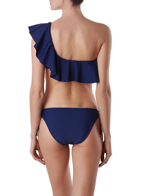 Трусики-бикини со средней посадкой HAWAII - купить в интернет-магазине Conte