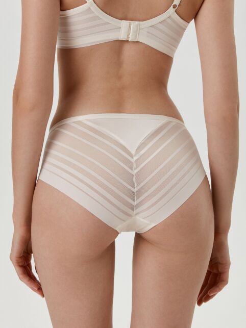 Трусы "слип" SPORT GLAM RP 3081 - купить в интернет-магазине Conte