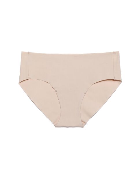 Бесшовные трусы "бикини" INVISIBLE LB 973 (в пакете) - купить в интернет-магазине Conte