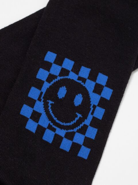 Хлопковые колготки TIP-TOP - купить в интернет-магазине Conte