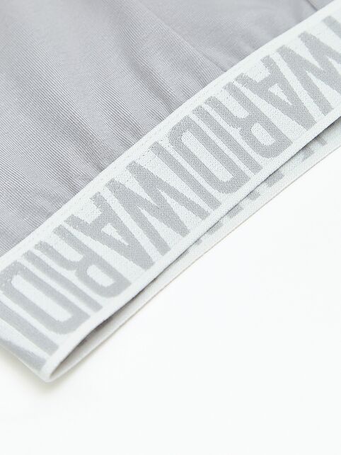 Хлопковые трусы-шорты PREMIUM MSH 3300 (бандероль) - купить в интернет-магазине Conte