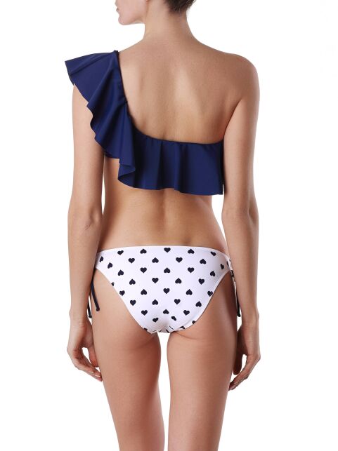 Трусики-бикини со средней посадкой HAWAII - купить в интернет-магазине Conte