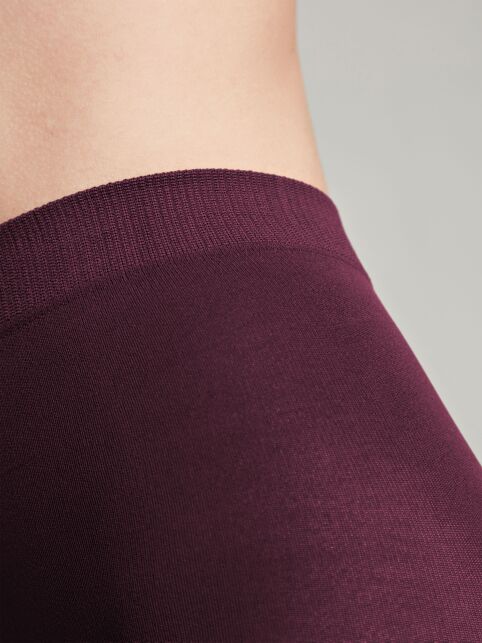 Плотные колготки из микрофибры TRENDY 150 Lycra® - купить в интернет-магазине Conte