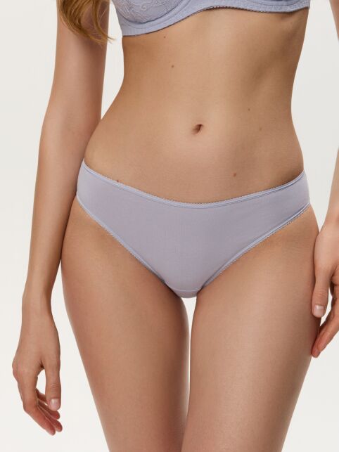 Трусы "слип" SENSUELLE RP3025 - купить в интернет-магазине Conte