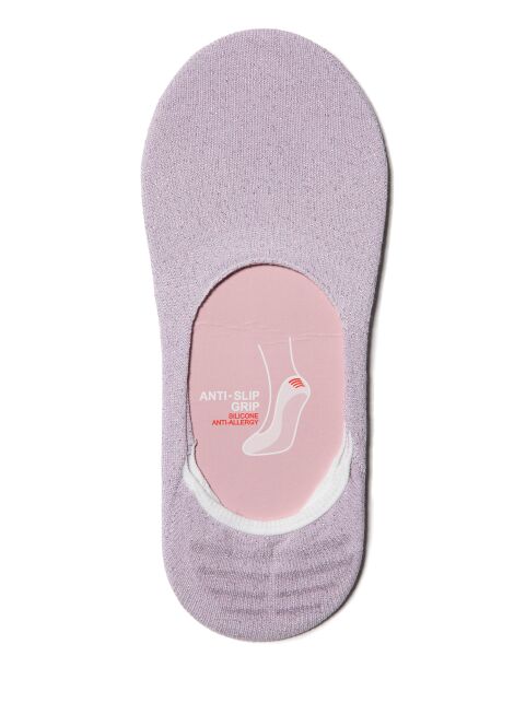 Подследники CLASSIC с люрексом - купить в интернет-магазине Conte