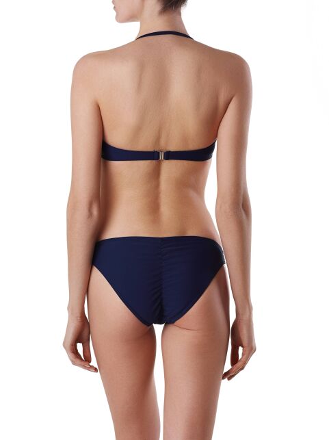 Трусики-бикини со средней посадкой ANTIQUA - купить в интернет-магазине Conte