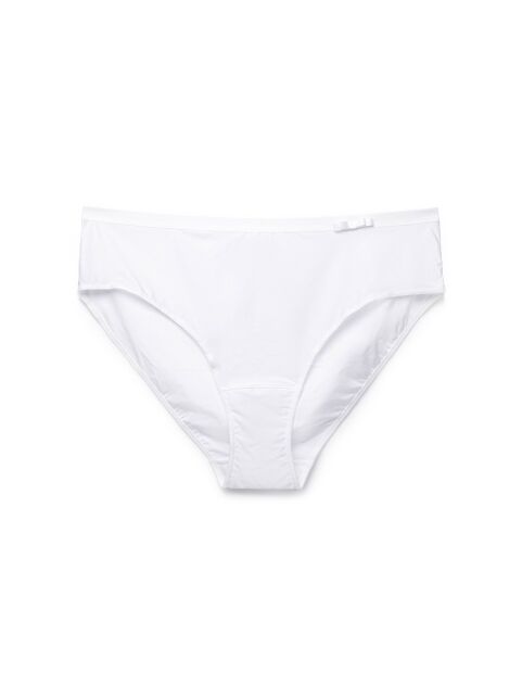 Трусы "слип" DAY BY DAY RP 0001 - купить в интернет-магазине Conte