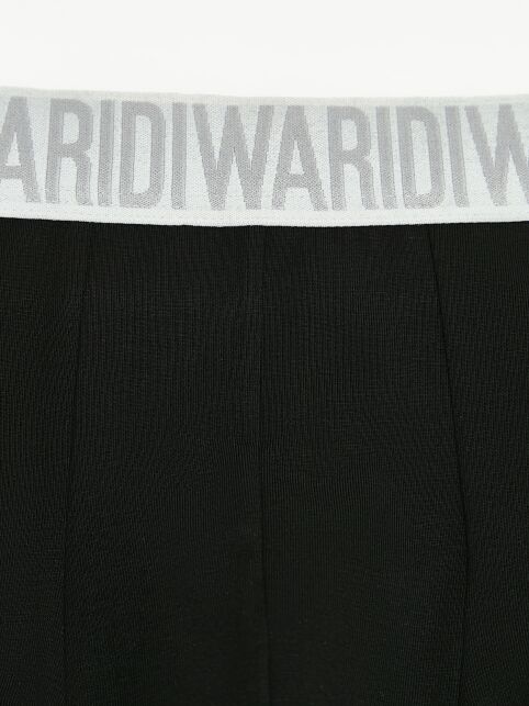 Хлопковые трусы-шорты PREMIUM MSH 3300 (бандероль) - купить в интернет-магазине Conte