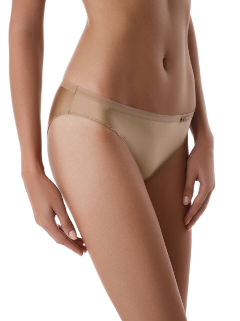 Трусы "слип" DAY BY DAY RP 0002 - купить в интернет-магазине Conte