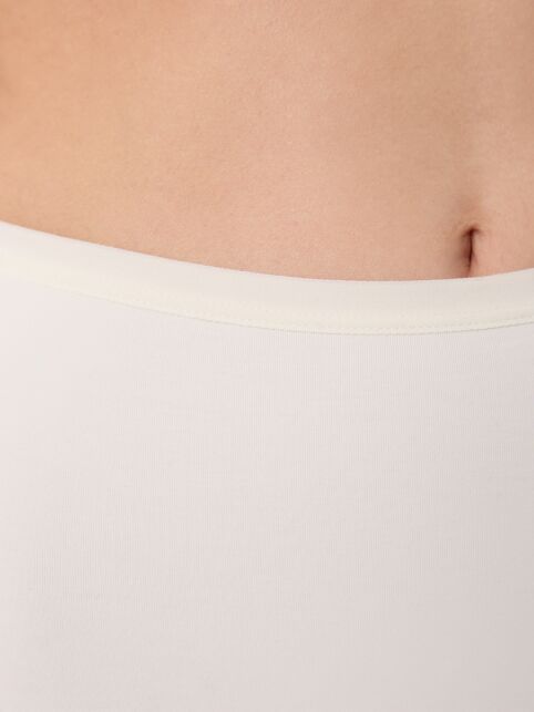 Трусы "слип" с высокой посадкой SUPREMA RP 2078 - купить в интернет-магазине Conte