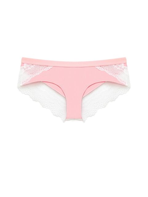 Трусы "хипстер" MODERNISTA LHP 994 (на вешалке) - купить в интернет-магазине Conte