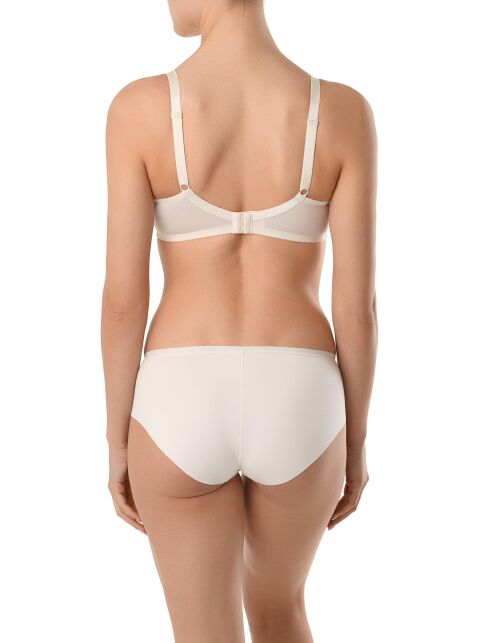 Бюстгальтер женский SUPREMA RB 6022 - купить в интернет-магазине Conte