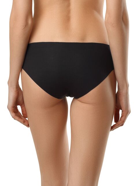 Бесшовные трусы "бикини" INVISIBLE LB 973 (в пакете) - купить в интернет-магазине Conte