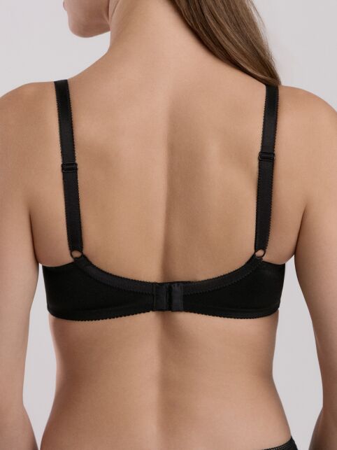 Бюстгальтер с мягкой чашкой IDEAL RB6195 - купить в интернет-магазине Conte