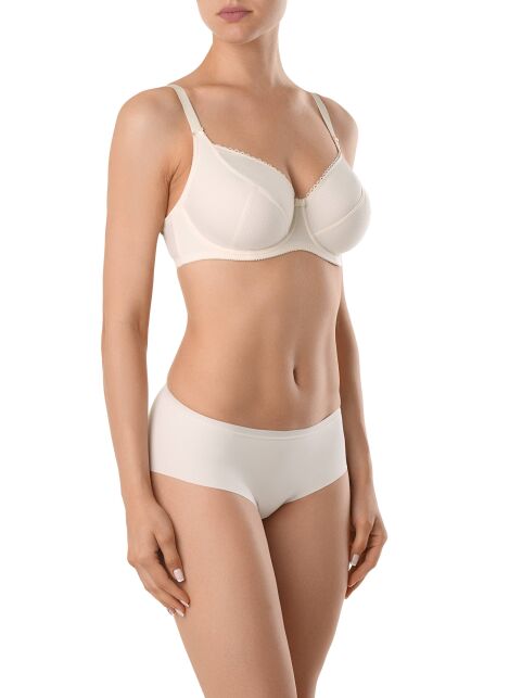 Бюстгальтер женский SUPREMA RB 6022 - купить в интернет-магазине Conte