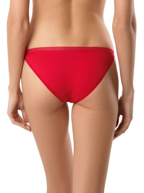 Трусы "танга" CHARM LTA 803 (на вешалке) - купить в интернет-магазине Conte