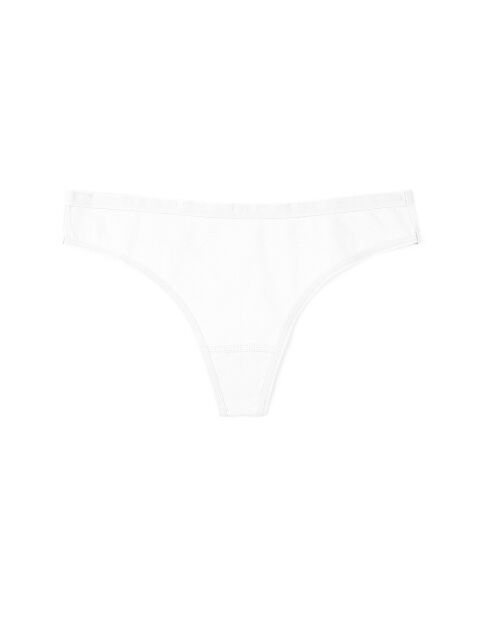 Трусы "стринг" COMFORT LST 569 (в пакете) - купить в интернет-магазине Conte