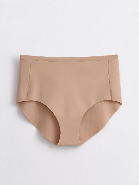 Трусы "слип" с высокой посадкой SUPREMA RP 2078 - купить в интернет-магазине Conte