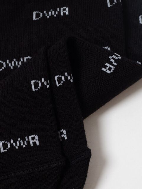 Короткие носки из хлопка с отсылкой к логотипу бренда, модель 196 - купить в интернет-магазине Conte