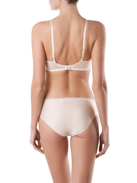 Бюстгальтер женский DAY BY DAY RB 0001 пастель - купить в интернет-магазине Conte