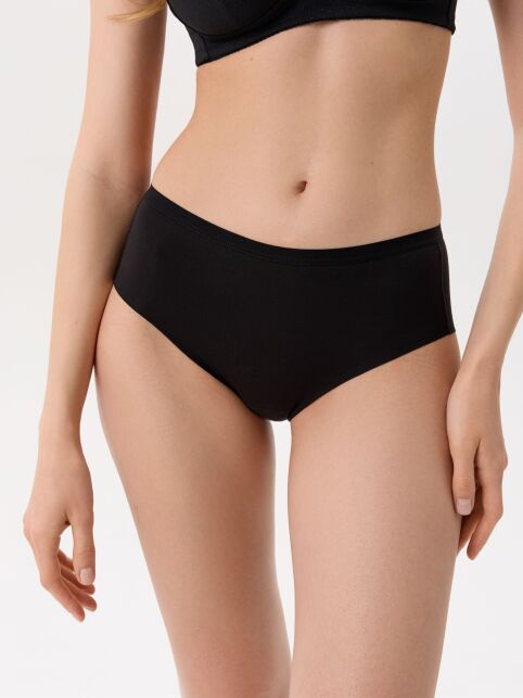 Трусы "слип" SUPREMA RP 3069 - купить в интернет-магазине Conte