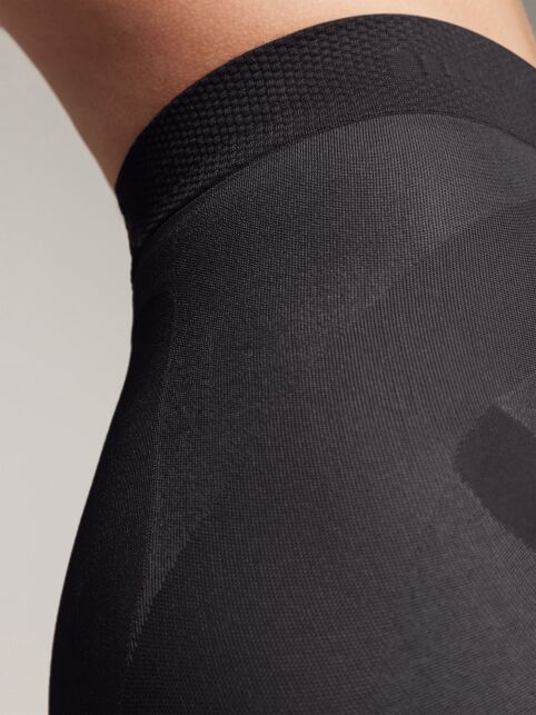 Колготки женские с сильной коррекцией «7 зон» и эффектом push-up X-Press 20 Lycra® Колготки женские с сильной коррекцией «7 зон» и эффектом push-up X-Press 20 Lycra® - купить в интернет-магазине Conte