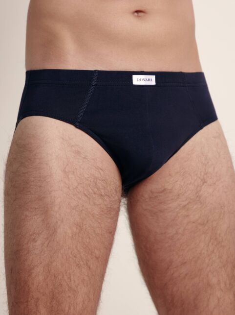 BASIC MEN MSL 2128 (в коробочке) BASIC MEN MSL 2128 (в коробочке) - купить в интернет-магазине Conte