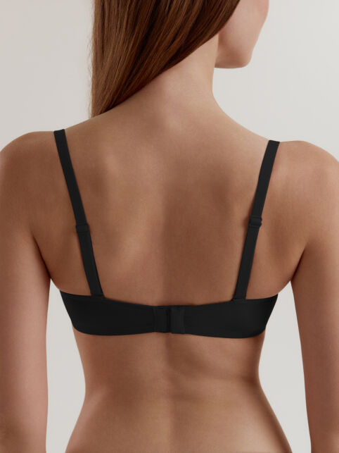 Бюстгальтер с формованной чашкой DAY BY DAY RB3207 - купить в интернет-магазине Conte