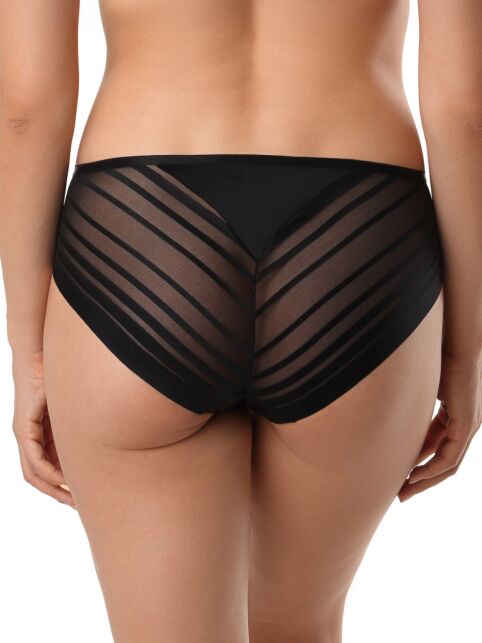 Трусы слип SPORT GLAM RP 3281 - купить в интернет-магазине Conte