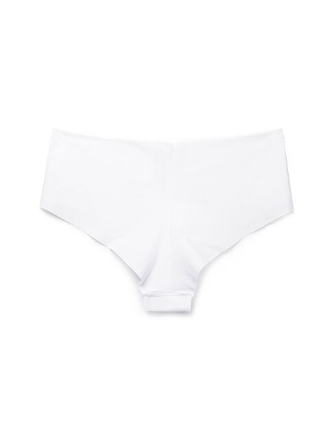 Бесшовные Трусы "брифы" WEEKEND RP 0006 Бесшовные Трусы "брифы" WEEKEND RP 0006 - купить в интернет-магазине Conte