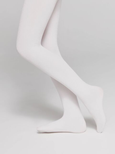 Колготки из микрофибры с люрексом HOLIDAY - купить в интернет-магазине Conte