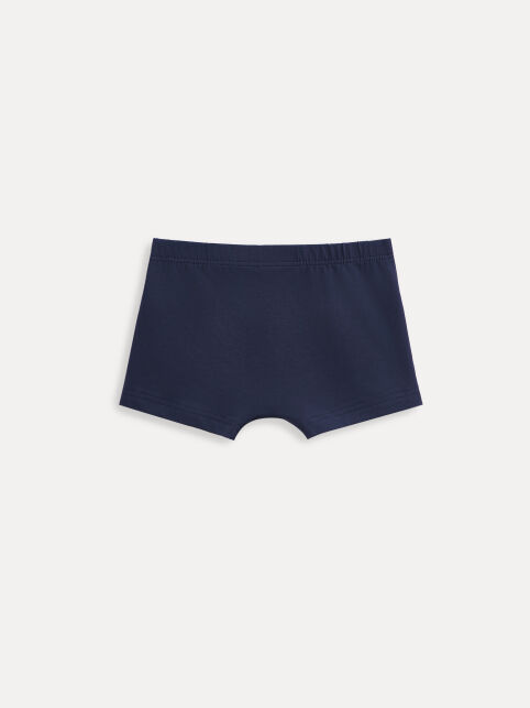 BASIC COLLECTION BSH 5108 - купить в интернет-магазине Conte
