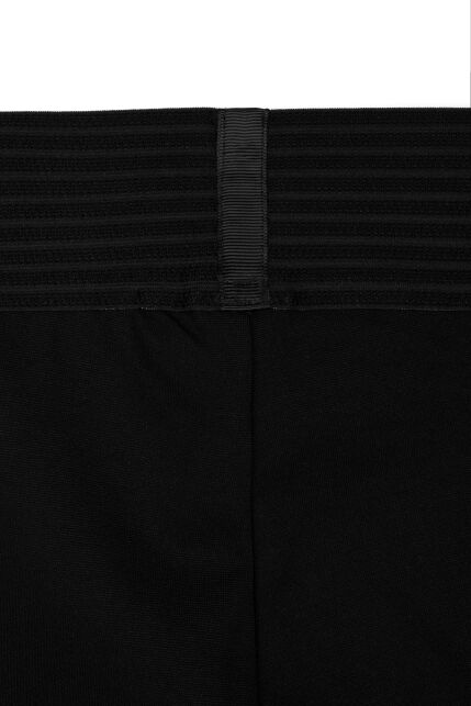 Леггинсы с лампасами BETTY - купить в интернет-магазине Conte